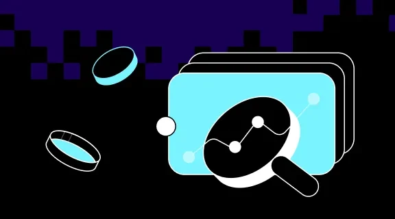 欧钱包app官方版下载